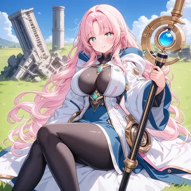 Profile image of アカネ