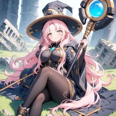 Profile image of アカネ