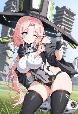 Profile image of アカネ