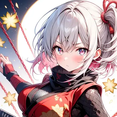 Profile image of ホノカ