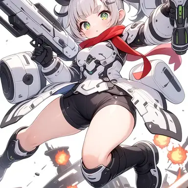 Profile image of セツカ