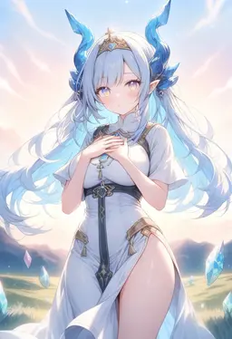 Profile image of リナ