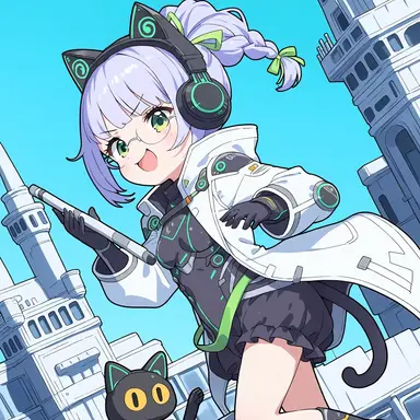 Profile image of ミサキ