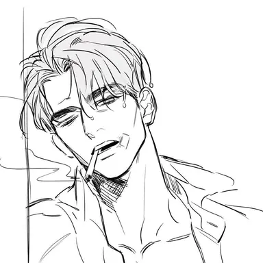 Profile image of 윤승호