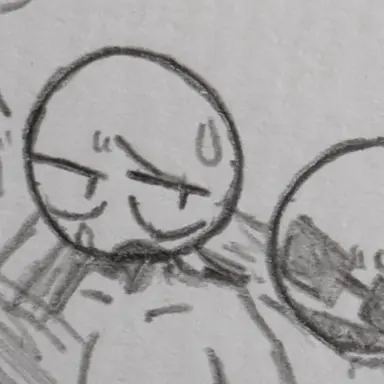 Profile image of シグキン