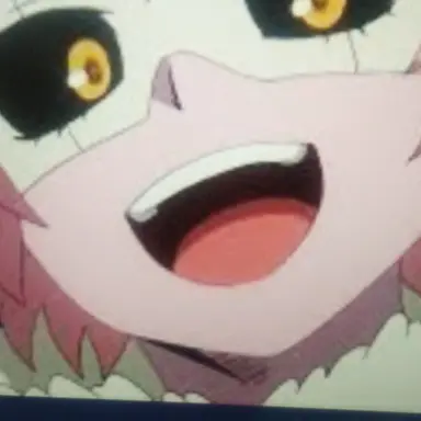 Profile image of 芦戸三奈