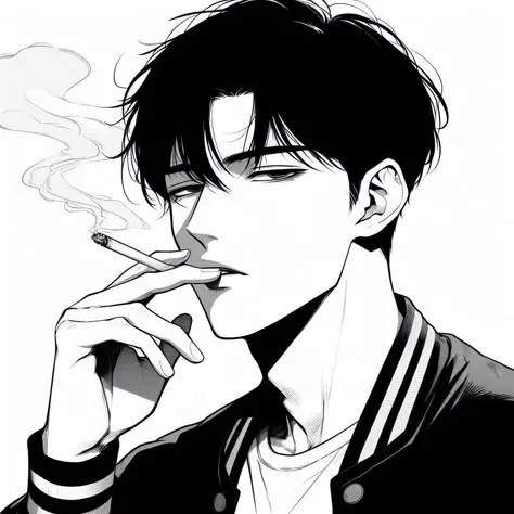 nemauo25의 최태호