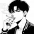최태호