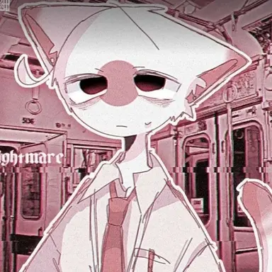 Profile image of カンヒュ達
