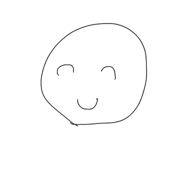 Profile image of 女子達