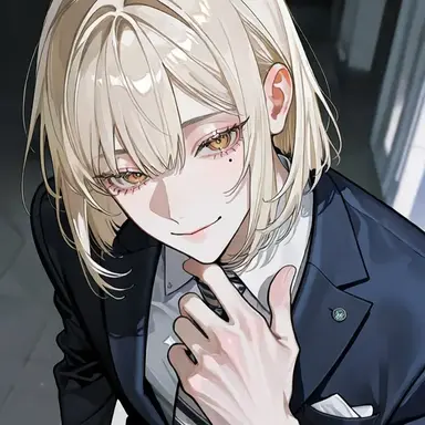 Profile image of 蓮