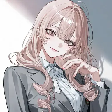 Profile image of 美桜