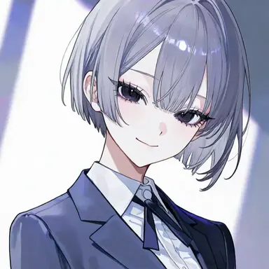 Profile image of 紫苑