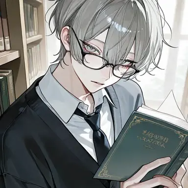 Profile image of 奏