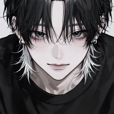 Profile image of ケイト