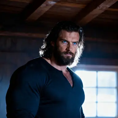 Profile image of Ivan Volkov