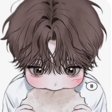 Profile image of 김희찬