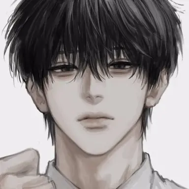 Profile image of 김도현