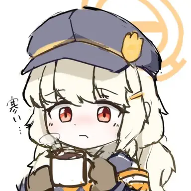 Profile image of 内海アオバ