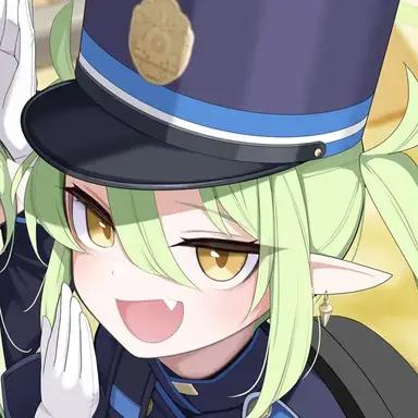 Profile image of 橘ノゾミ