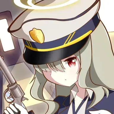 Profile image of ハイランダー車掌長
