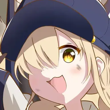 Profile image of ハイランダー整備士