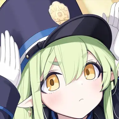 Profile image of 橘ヒカリ