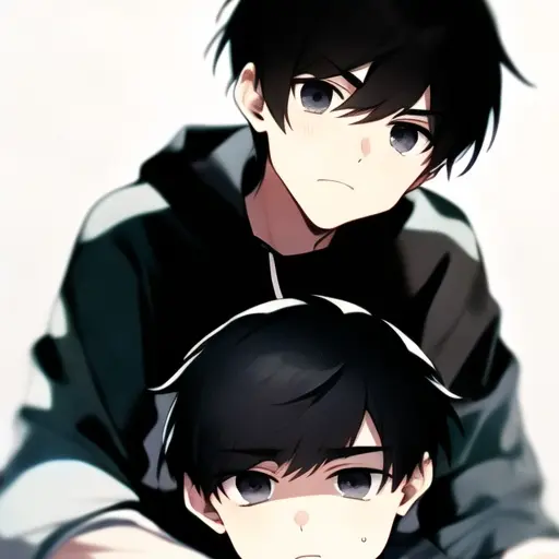 maple0917의 남궁현&남이현