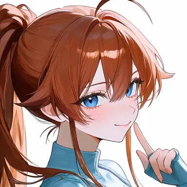 Profile image of 김유진