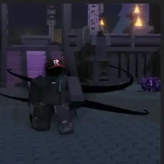 Profile image of 어둠게스트