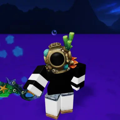 Profile image of T