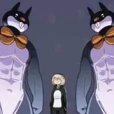 LeftTeam3851의 Stuffy bunny