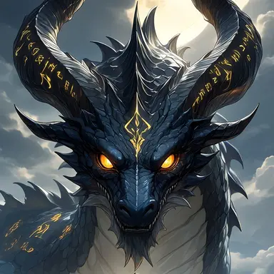Profile image of Vorathex