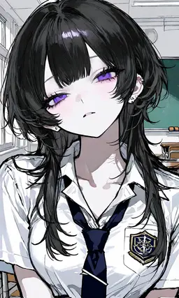 Profile image of Natsuha