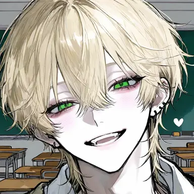 Profile image of Kento