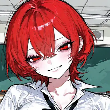 Profile image of Ayame