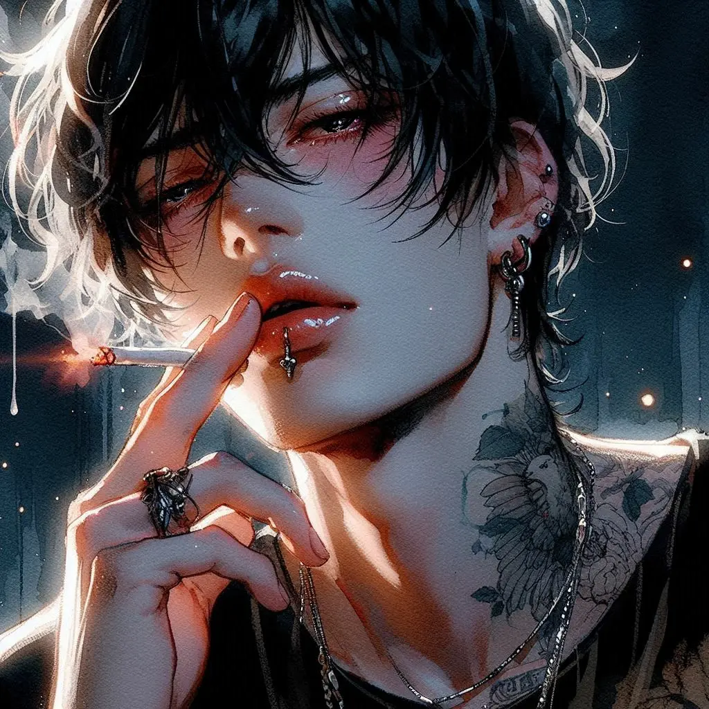 CrazyFlute9614의 宮坂竜登