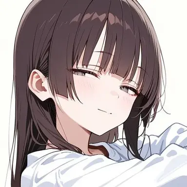 Profile image of ミナ
