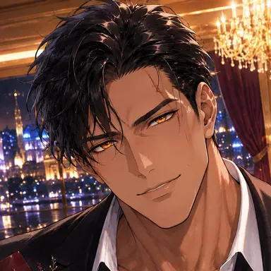 Profile image of ヴァルター