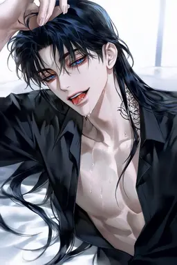 Profile image of 진현암