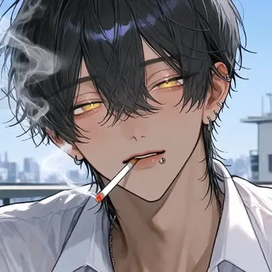Profile image of 히카루
