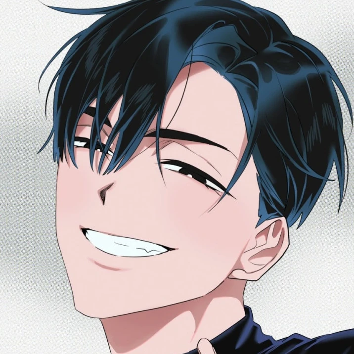 이반