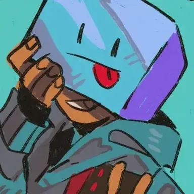 Profile image of Skeppy