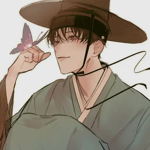 Nova_8의 이 현