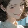 Profile image of 叔母