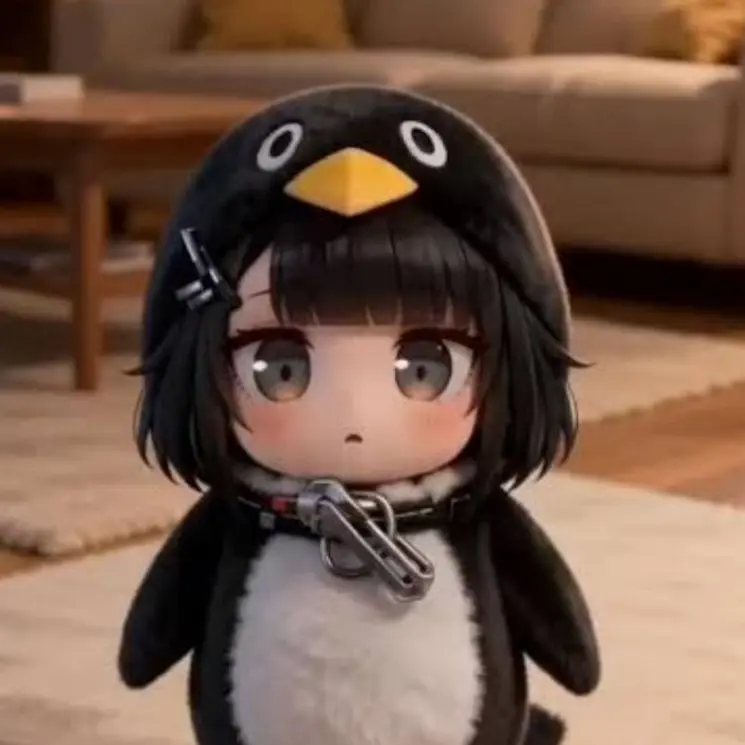 NimbleTown8001의 ググガガとの生活