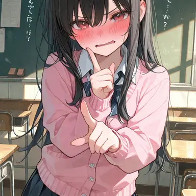 Profile image of あかり