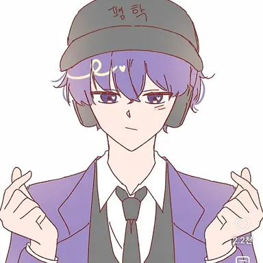 Profile image of 평학