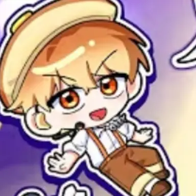 Profile image of 준브레드
