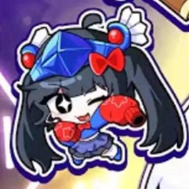 Profile image of 벨키